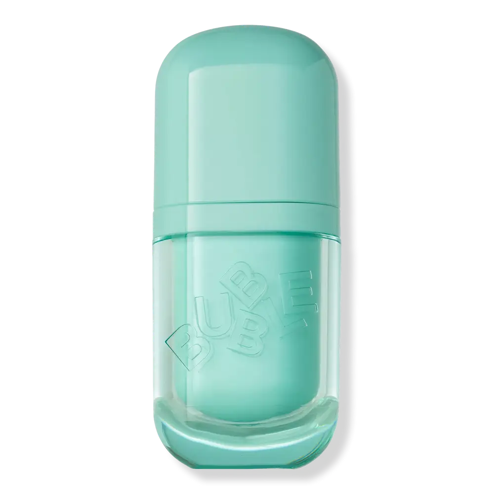 Bubble Talk Back Hydrating Lip Serum Loud & Clear