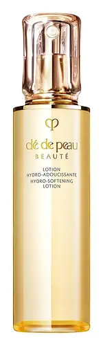 Clé de Peau Beauté Hydro-Softening Lotion