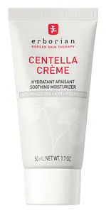 Erborian Centella Cream