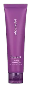 Papa Recipe Eggplant Clearing Lupeol Cream