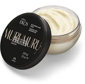 Natura Mascara Murumuru – Ekos
