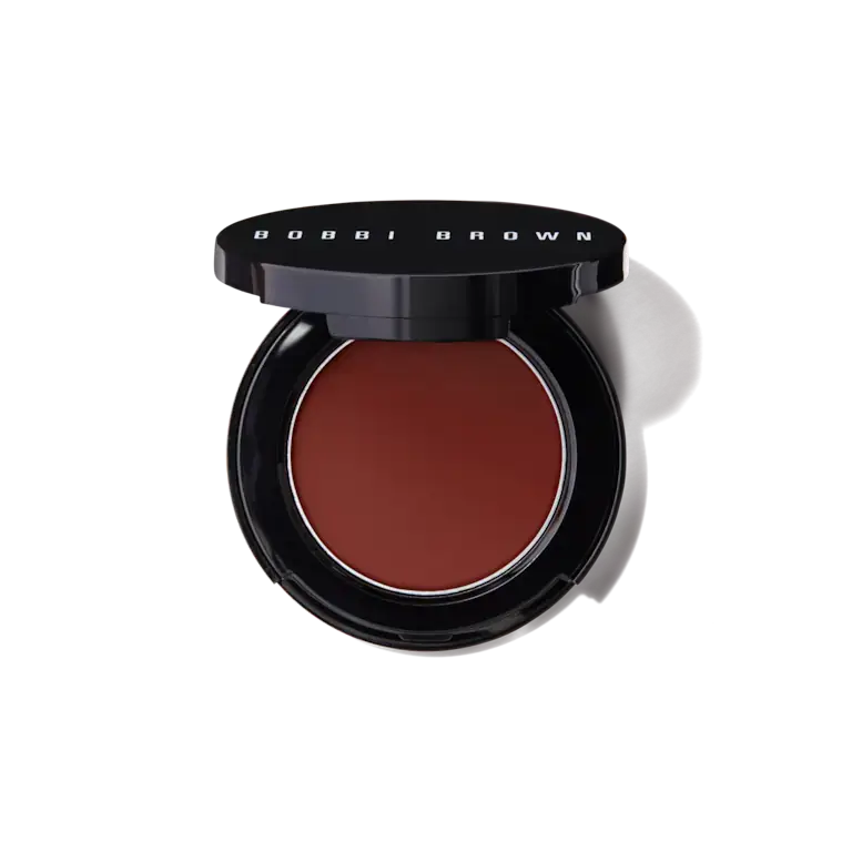 Bobbi Brown Pot Rouge For Lips & Cheeks Chocolate Cherry