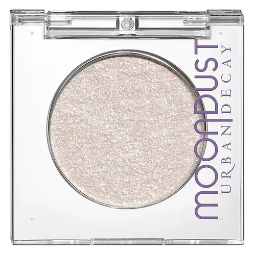 Urban Decay 24/7 Moondust Eyeshadow Cosmic