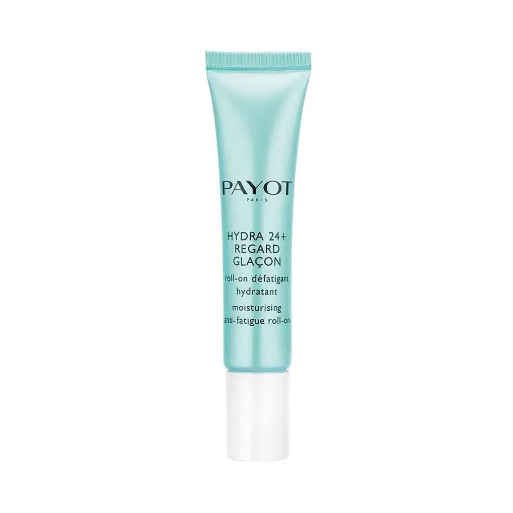 Payot Hydra 24+ Regard Glacon