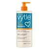 Suu Balm Vytle Daily Ceramide Moisturizer