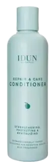 Idun Minerals Repair & Care Conditioner