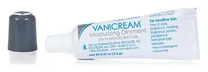 Vanicream Moisturizing Ointment