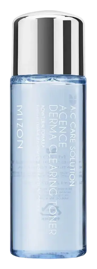 Mizon Acence Derma Clearing Toner