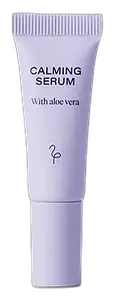 Flamingo Calming Serum