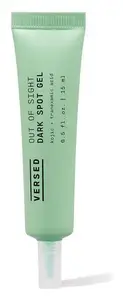 Versed Out Of Sight Dark Spot Gel