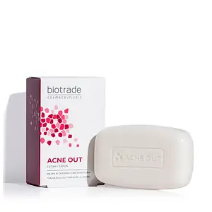 Biotrade Acne Out Săpun