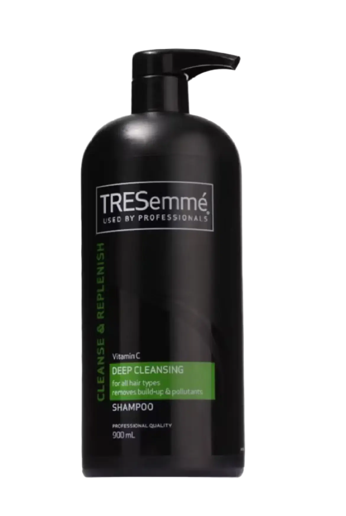 TRESemmé Deep Cleansing Shampoo