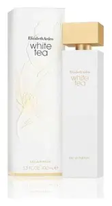 Elizabeth Arden White Tea Eau De Parfum
