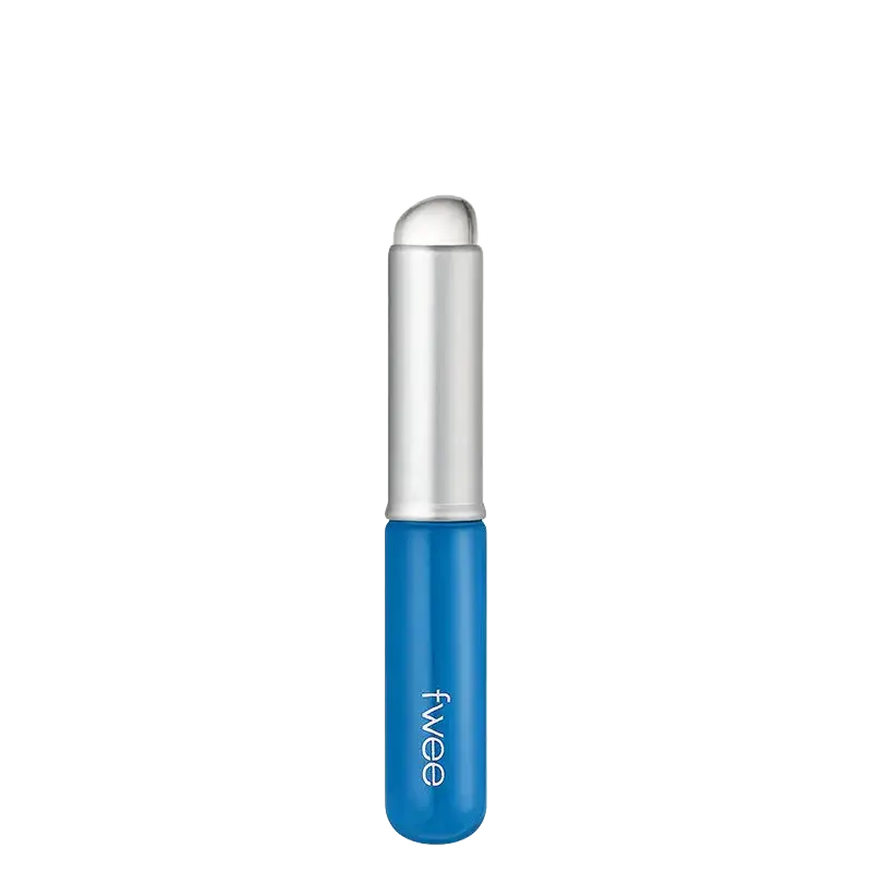 Fwee Fingerlike Lip Brush Mini