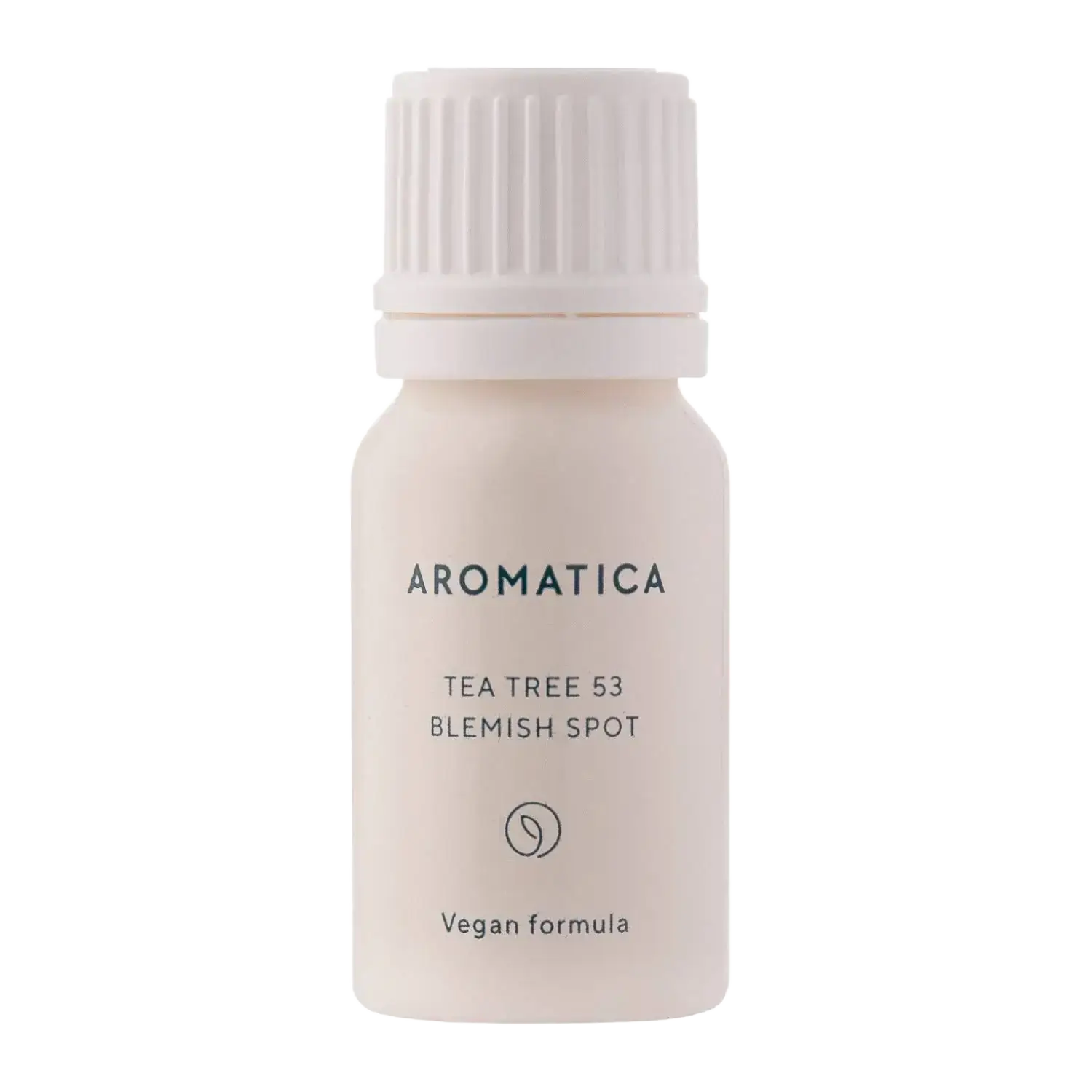 Aromatica Tea Tree 53 Blemish Spot