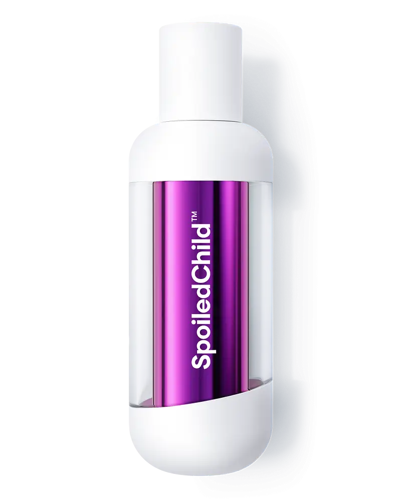 SpoiledChild S27+ Anti-Aging Caviar Lift Moisturizer