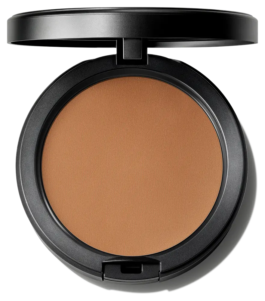 Mac Cosmetics Studio Fix Powder Plus Foundation NC47