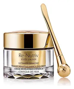 Estée Lauder Re-Nutriv Ultimate Diamond Transformative Energy Eye Cream