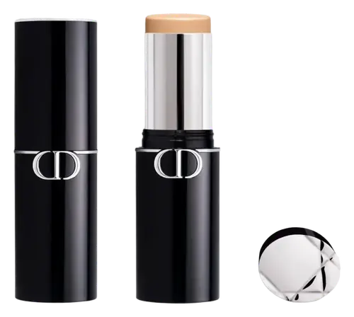 Dior Forever Skin Perfect Multi-Use Foundation Stick 3N