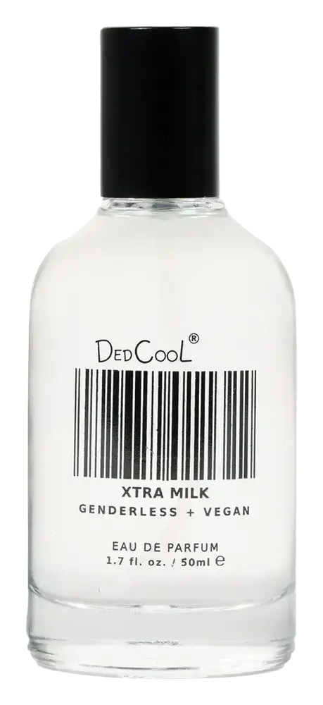 Ded Cool Xtra Milk Eau De Parfum