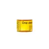 One-Day's You Help Me Honey-C Pad