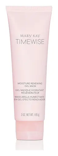Mary Kay Timewise Moisture Renewing Gel Mask