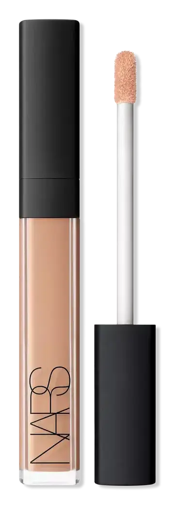NARS Cosmetics Radiant Creamy Concealer Honey