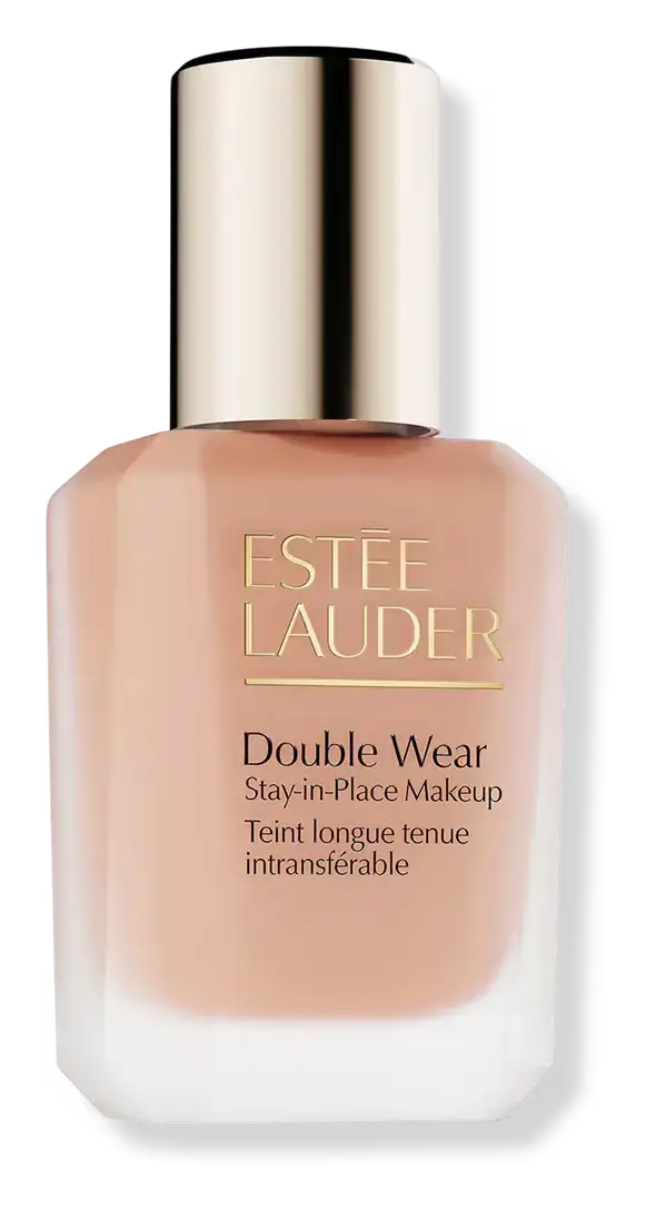 Estée Lauder Double Wear Stay-In-Place Makeup SPF 10 2C3 Fresco