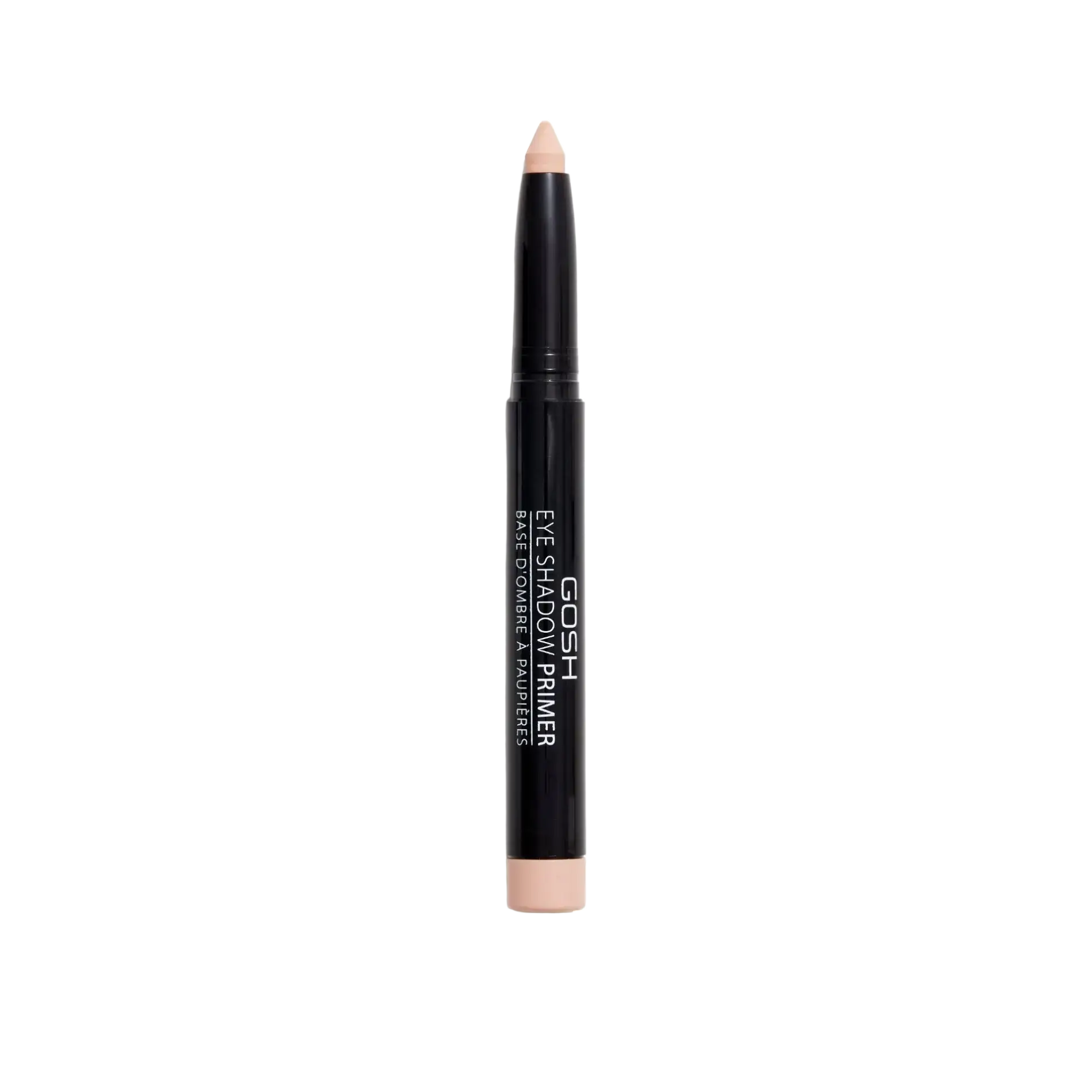 GOSH Eye Shadow Primer