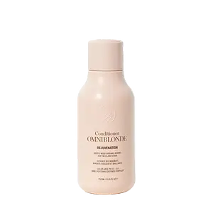 Omniblonde Rejuvenation Conditioner