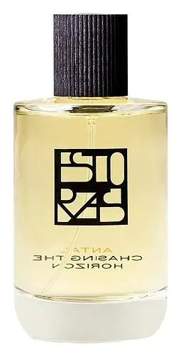 Estoras Antal - Chasing The Horizon Eau de Parfum