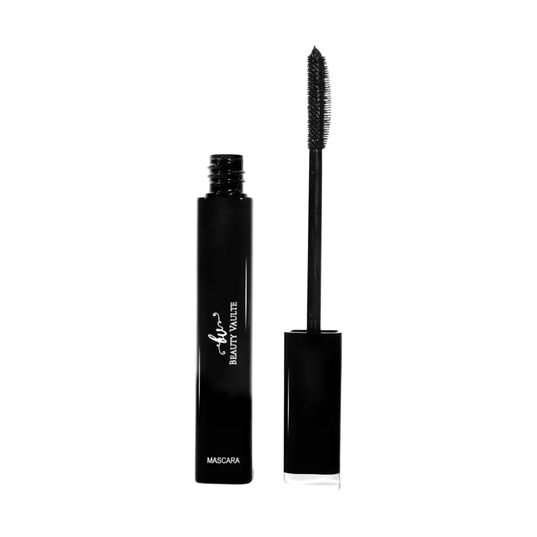 Beauty Vaulte Mascara