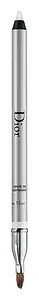 Dior Universal Contour Lip Liner