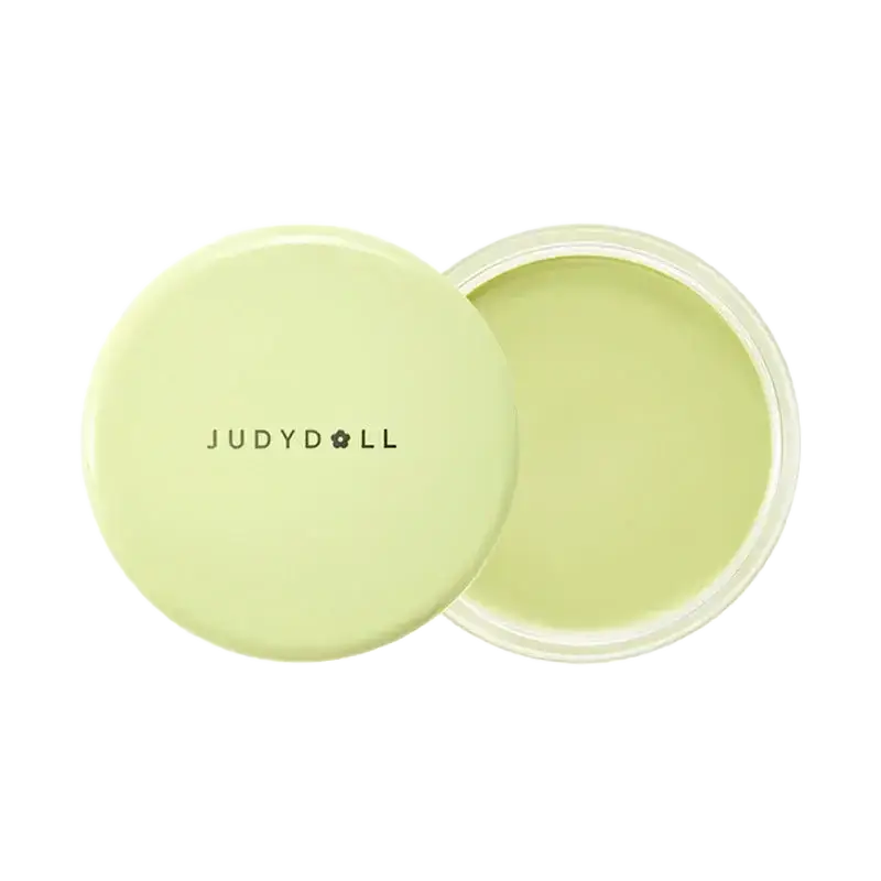 Judydoll Primer Balm 01 Pistachio