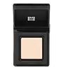 Neutral 10