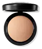 Medium Tan
