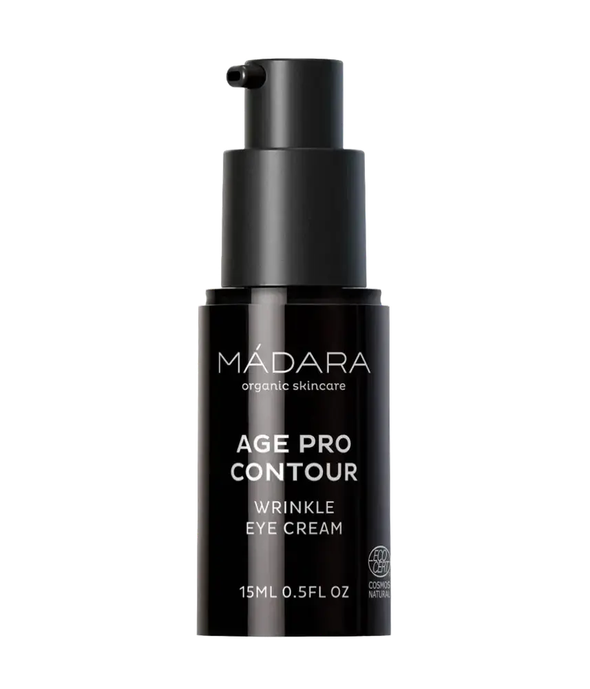 Madara Age Pro Contour Wrinkle Eye Cream
