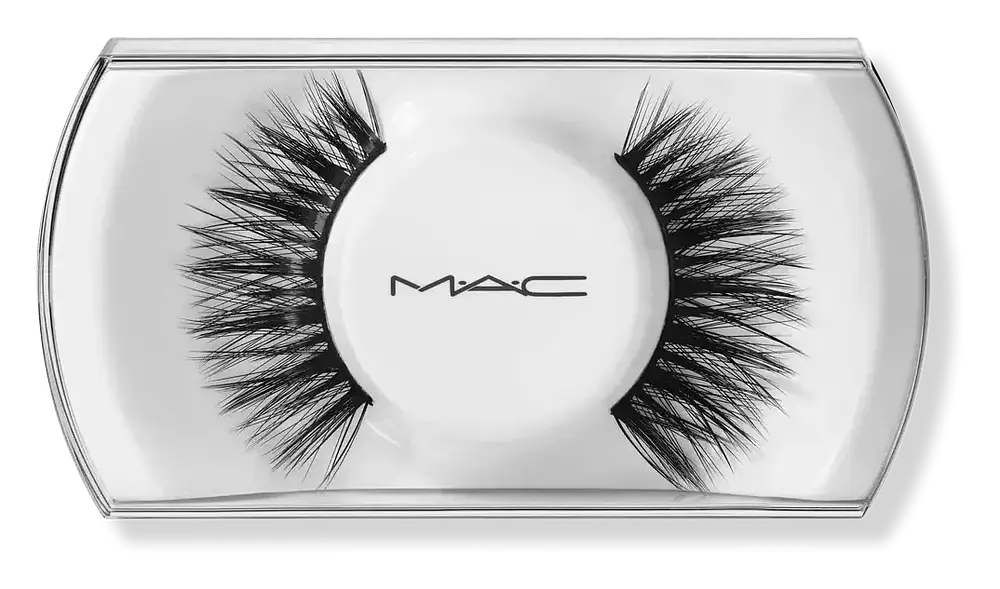 Mac Cosmetics 75 Heartbreaker False Lashes