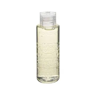 TONYMOLY Wonder Vegan Label Ceramide Mochi Calming Toner