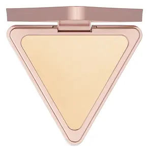 Lys Beauty Triple Fix Setting Powder Resilience (Translucent)