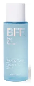 Best Face Forward Clarifying Toner