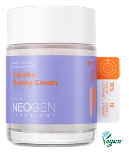 Neogen Dermatology V.biome Firming Cream