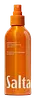 Exotic Pulp