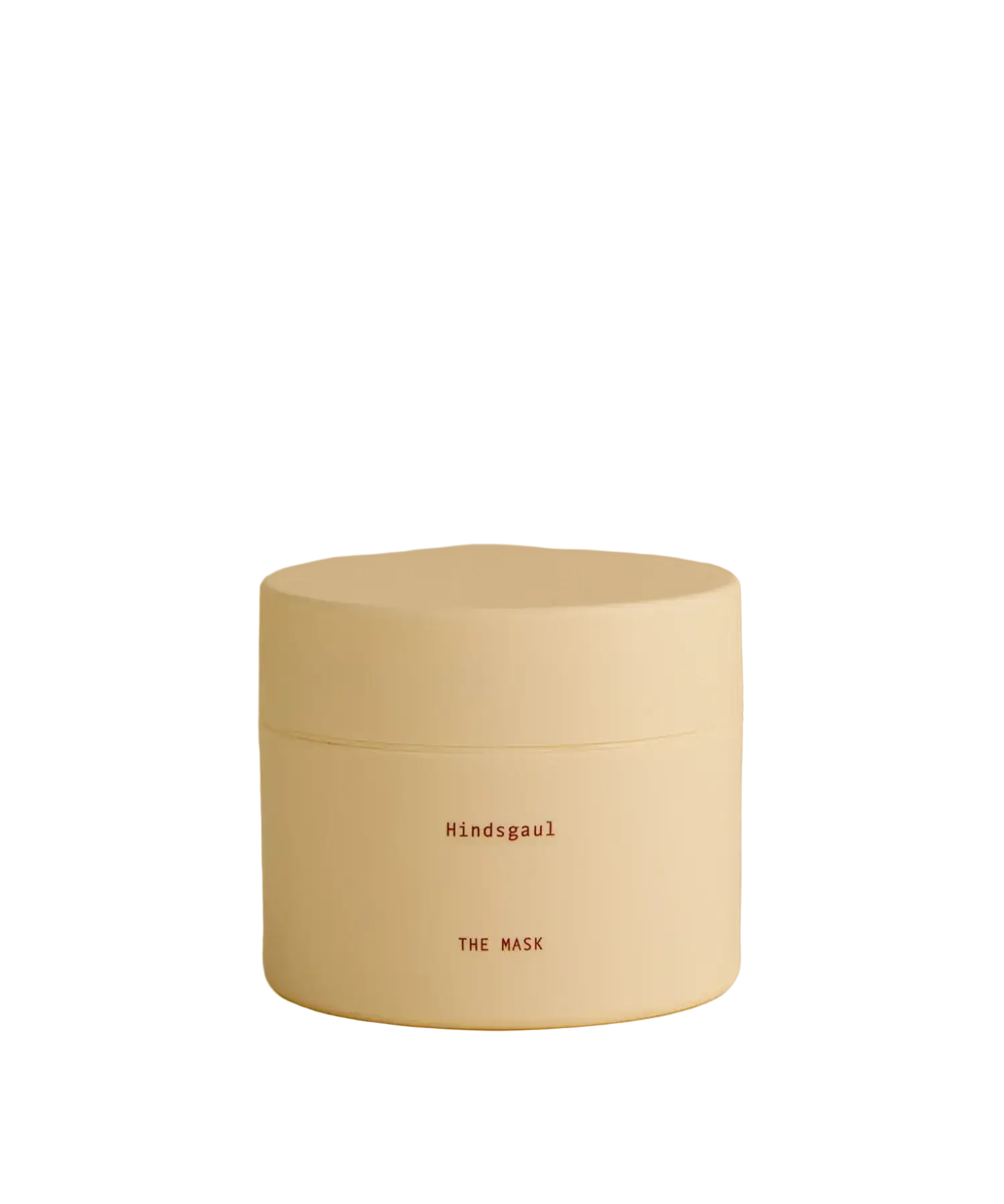 Hindsgaul Hair The Mask Conditioner