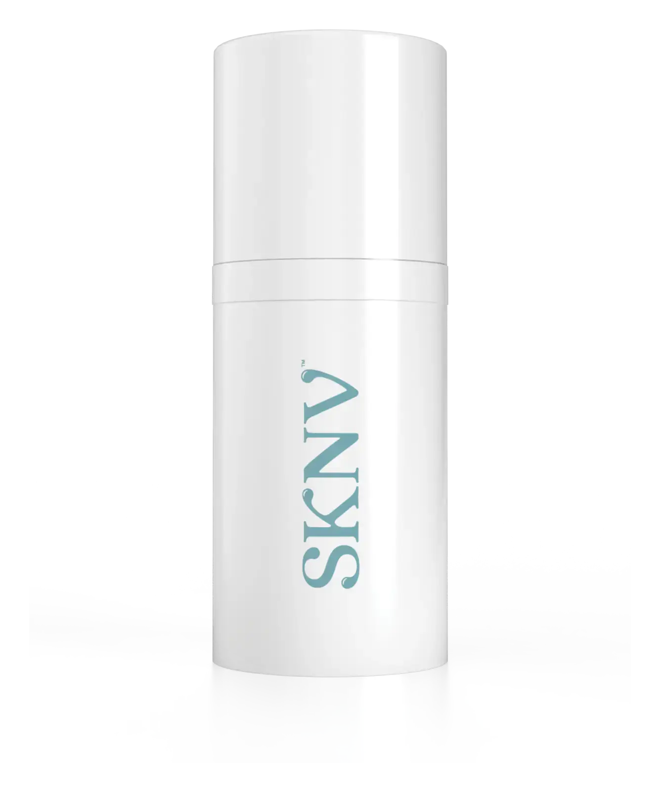 SKNV Diadimaxia Cream