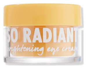 Fourth Ray Beauty So Radiant Brightening Eye Cream