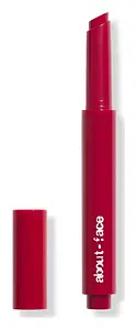 about-face Cherry Pick Lip Color Butter Cherry Good
