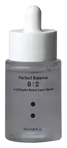 B.LAB Ji-Chi Hydro Boost Layer Serum