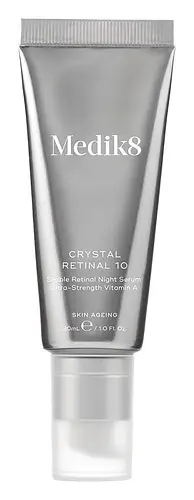 Medik8 Crystal Retinal 10