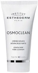 Institut Esthederm Osmoclean Gentle Deep Pore Cleanser
